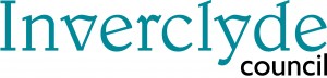 Inverclyde Council logo